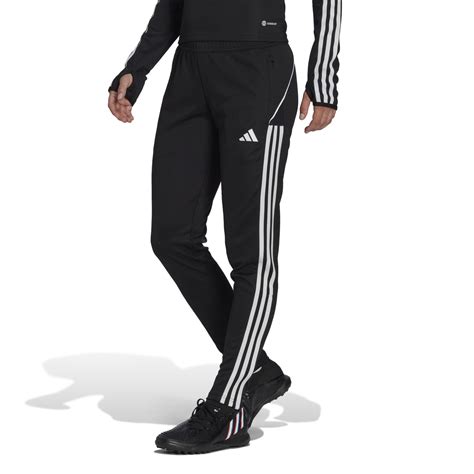 adidas trainingsbroek voetbsl dames|adidas trainers broek.